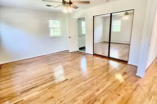 239 Kennedy Dr, Severna Park, MD 21146 - Photo 7