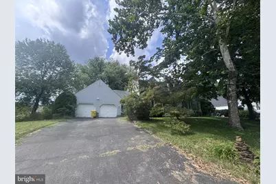 318 Lynwood Drive, Severna Park, MD 21146 - Photo 1