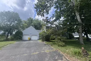 318 Lynwood Dr, Severna Park, MD 21146 - Photo 1