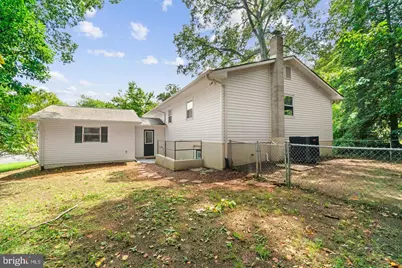 100 Oak Drive, Annapolis, MD 21403 - Photo 45