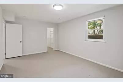 100 Oak Drive, Annapolis, MD 21403 - Photo 35