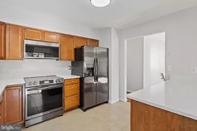 100 Oak Drive, Annapolis, MD 21403 - Photo 17