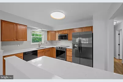 100 Oak Drive, Annapolis, MD 21403 - Photo 15