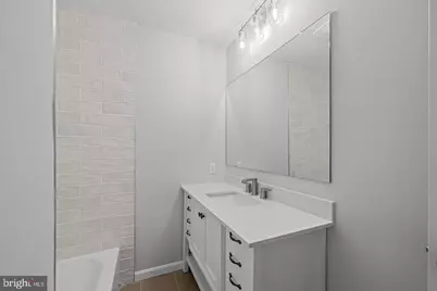100 Oak Drive, Annapolis, MD 21403 - Photo 33