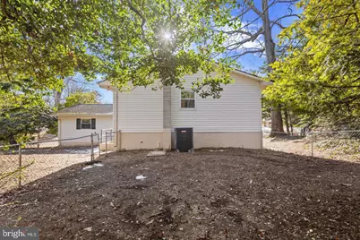 100 Oak Drive, Annapolis, MD 21403 - Photo 47