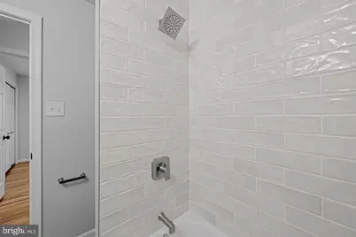 100 Oak Drive, Annapolis, MD 21403 - Photo 29