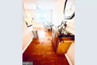 619 Genessee Street, Annapolis, MD 21401 - Photo 15
