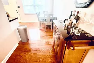 619 Genessee St, Annapolis, MD 21401 - Photo 15