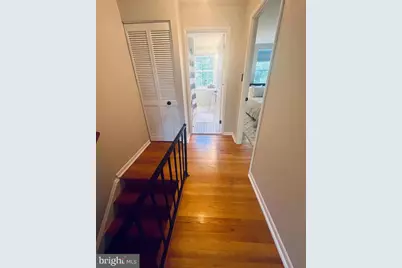 619 Genessee Street, Annapolis, MD 21401 - Photo 11