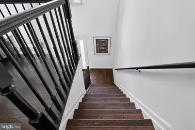 1422 Bay Head Road, Annapolis, MD 21409 - Photo 37