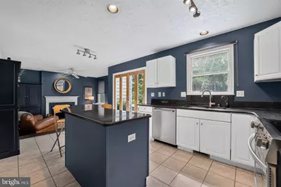1422 Bay Head Road, Annapolis, MD 21409 - Photo 41