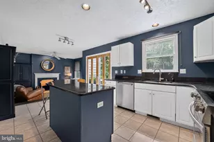 1422 Bay Head Rd, Annapolis, MD 21409 - Photo 41