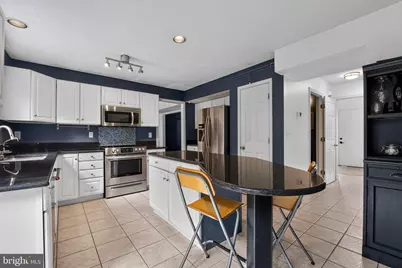 1422 Bay Head Road, Annapolis, MD 21409 - Photo 43