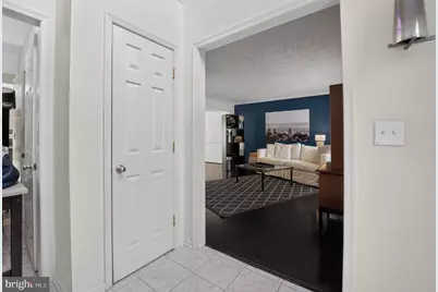 1422 Bay Head Road, Annapolis, MD 21409 - Photo 15
