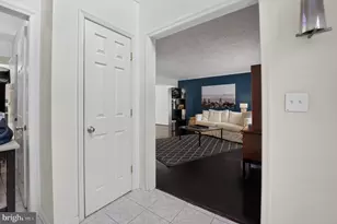 1422 Bay Head Rd, Annapolis, MD 21409 - Photo 15