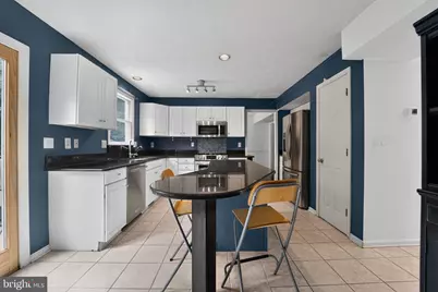 1422 Bay Head Road, Annapolis, MD 21409 - Photo 49