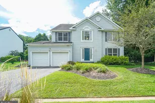 1422 Bay Head Rd, Annapolis, MD 21409 - Photo 1