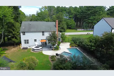 1422 Bay Head Road, Annapolis, MD 21409 - Photo 59