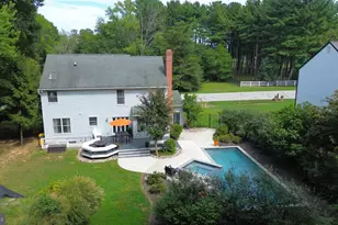 1422 Bay Head Rd, Annapolis, MD 21409 - Photo 59