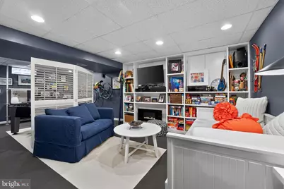 1422 Bay Head Road, Annapolis, MD 21409 - Photo 53