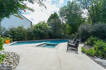 1422 Bay Head Road, Annapolis, MD 21409 - Photo 7