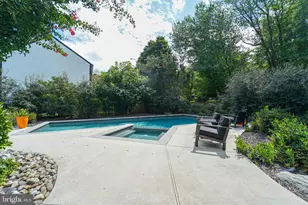 1422 Bay Head Rd, Annapolis, MD 21409 - Photo 7