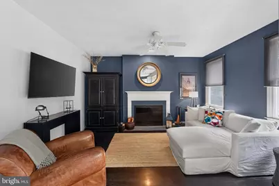1422 Bay Head Road, Annapolis, MD 21409 - Photo 47