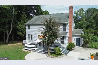 1422 Bay Head Road, Annapolis, MD 21409 - Photo 5