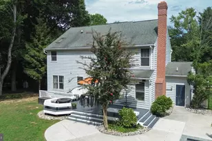 1422 Bay Head Rd, Annapolis, MD 21409 - Photo 5