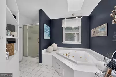 1422 Bay Head Road, Annapolis, MD 21409 - Photo 35
