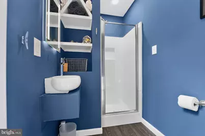 1422 Bay Head Road, Annapolis, MD 21409 - Photo 23