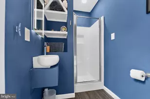 1422 Bay Head Rd, Annapolis, MD 21409 - Photo 23