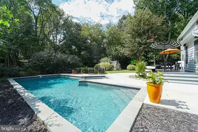 1422 Bay Head Road, Annapolis, MD 21409 - Photo 9