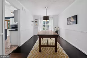 1422 Bay Head Rd, Annapolis, MD 21409 - Photo 19