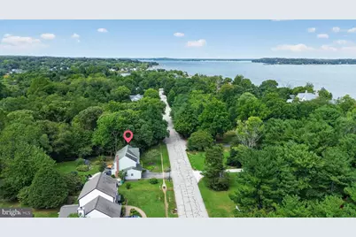 1422 Bay Head Road, Annapolis, MD 21409 - Photo 3