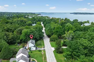 1422 Bay Head Rd, Annapolis, MD 21409 - Photo 3