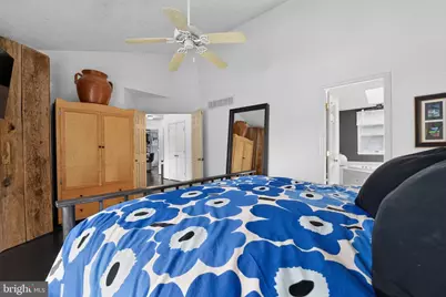1422 Bay Head Road, Annapolis, MD 21409 - Photo 33
