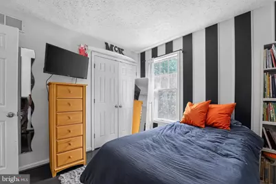 1422 Bay Head Road, Annapolis, MD 21409 - Photo 25