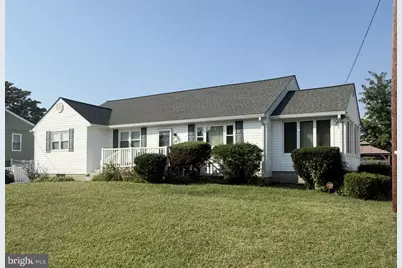 28 Cedar Drive, Glen Burnie, MD 21060 - Photo 1