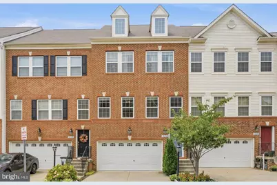 1006 Red Clover Road, Gambrills, MD 21054 - Photo 3