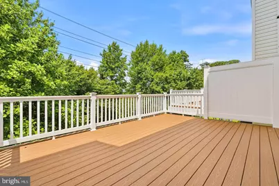 1006 Red Clover Road, Gambrills, MD 21054 - Photo 19