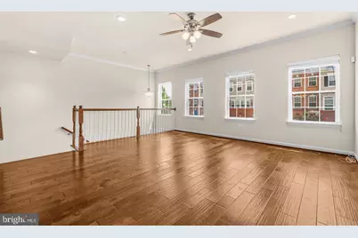1006 Red Clover Road, Gambrills, MD 21054 - Photo 9
