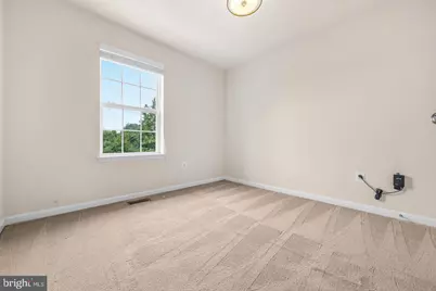 1006 Red Clover Road, Gambrills, MD 21054 - Photo 31