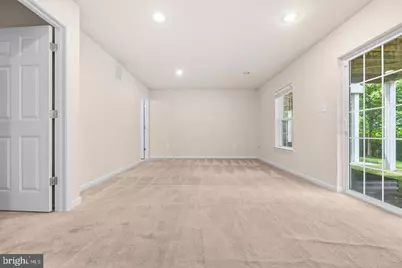 1006 Red Clover Road, Gambrills, MD 21054 - Photo 33