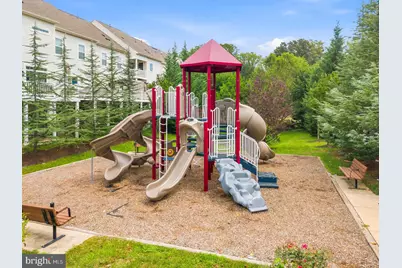 1006 Red Clover Road, Gambrills, MD 21054 - Photo 43