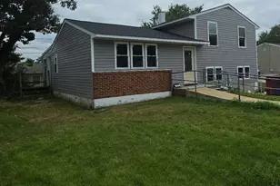 727 Delmar Ave, Glen Burnie, MD 21061 - Photo 1
