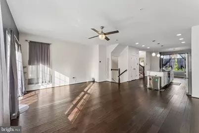 320 Mount Vernon Avenue, Odenton, MD 21113 - Photo 7