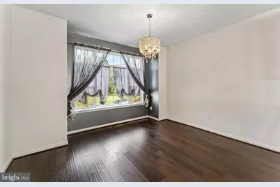 320 Mount Vernon Avenue, Odenton, MD 21113 - Photo 15
