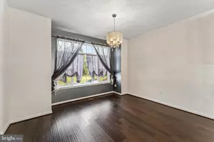 320 Mt Vernon Ave, Odenton, MD 21113 - Photo 15
