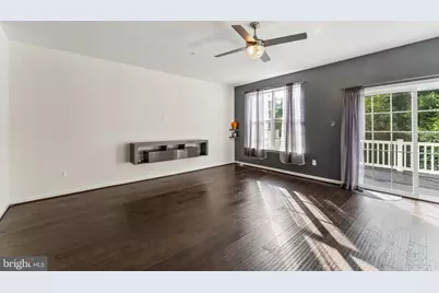 320 Mount Vernon Avenue, Odenton, MD 21113 - Photo 13